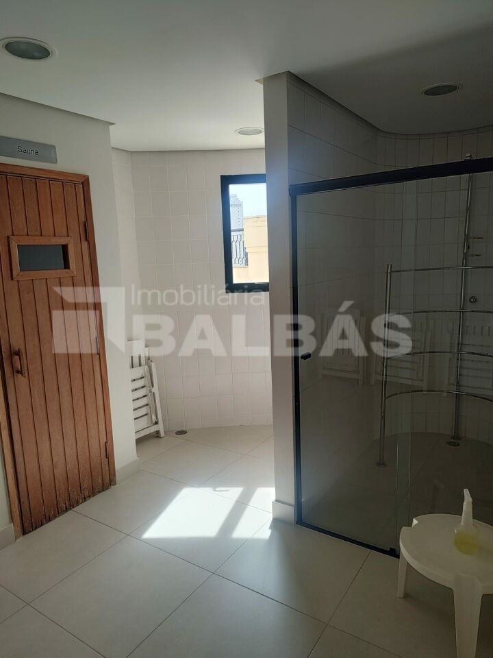Foto 43
