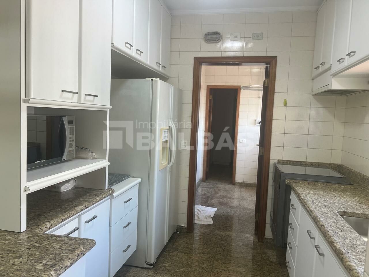 Foto 21