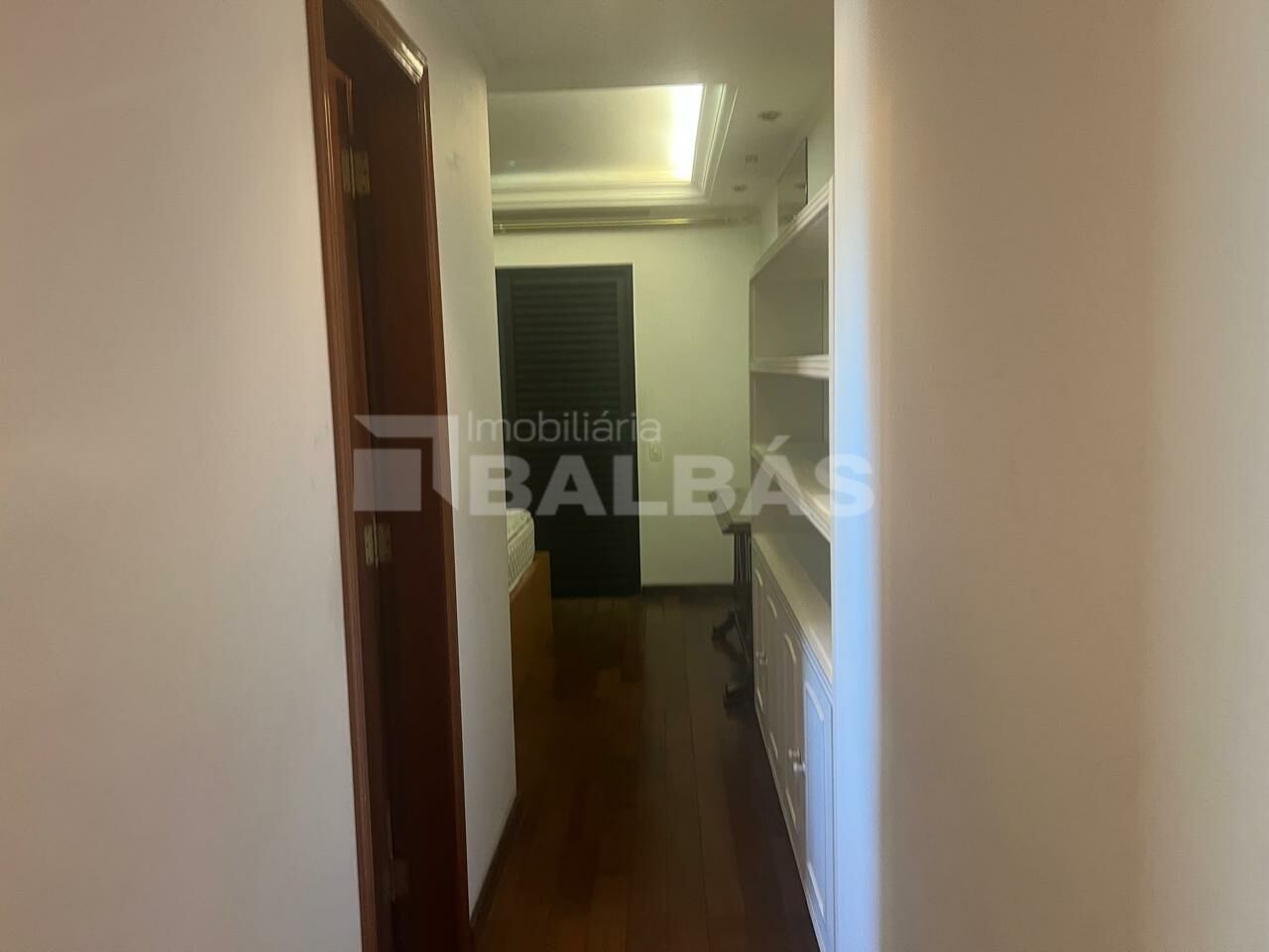 Foto 41