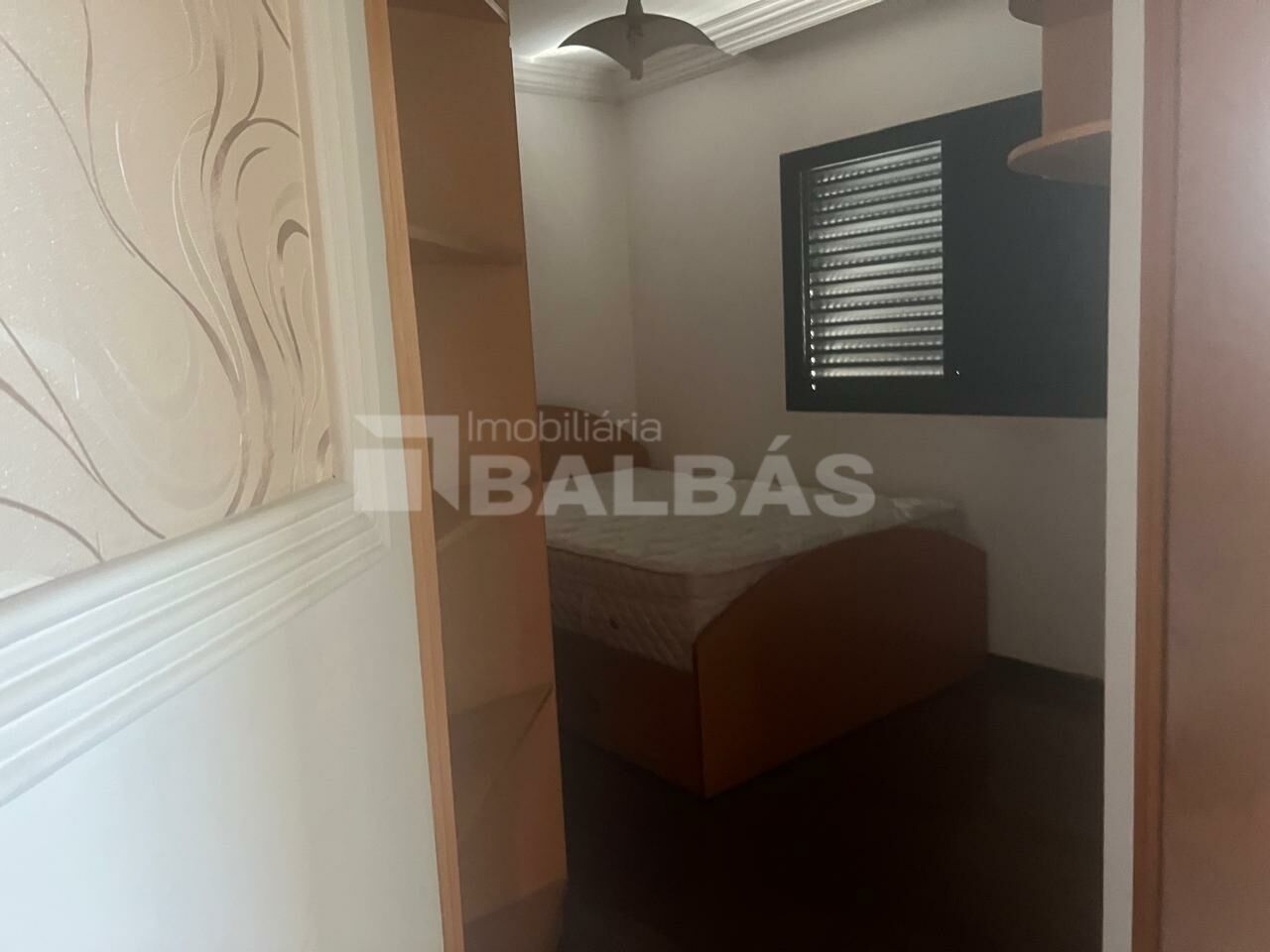 Foto 42