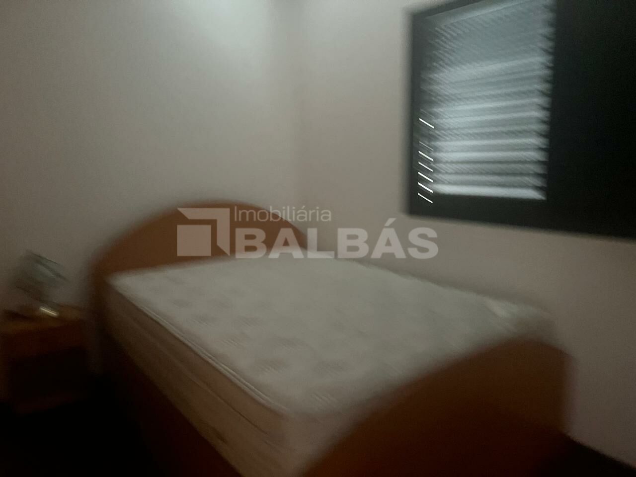 Foto 43