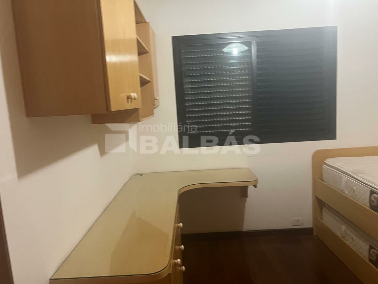 Foto 44