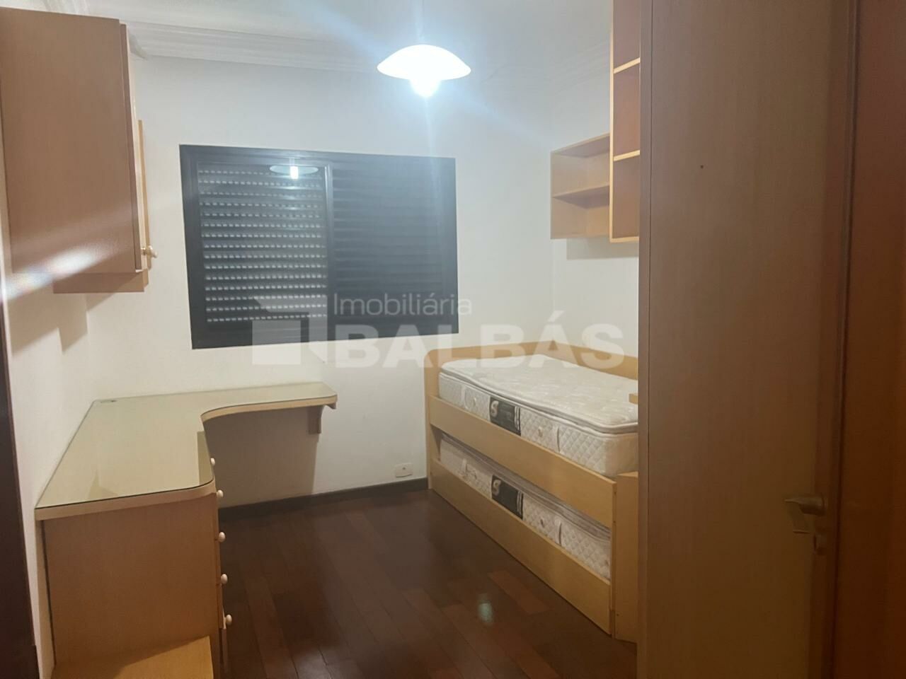 Foto 45