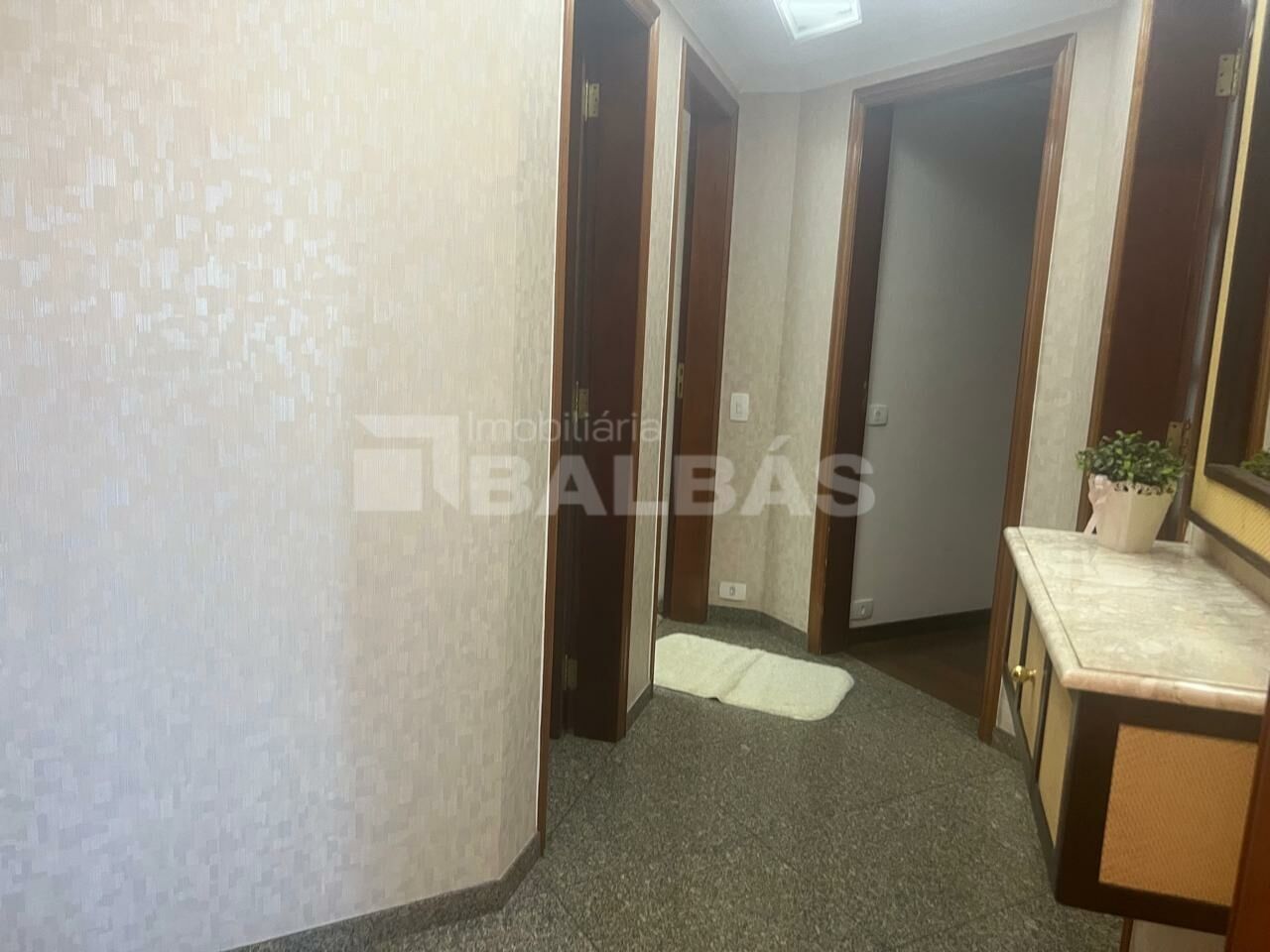 Foto 46
