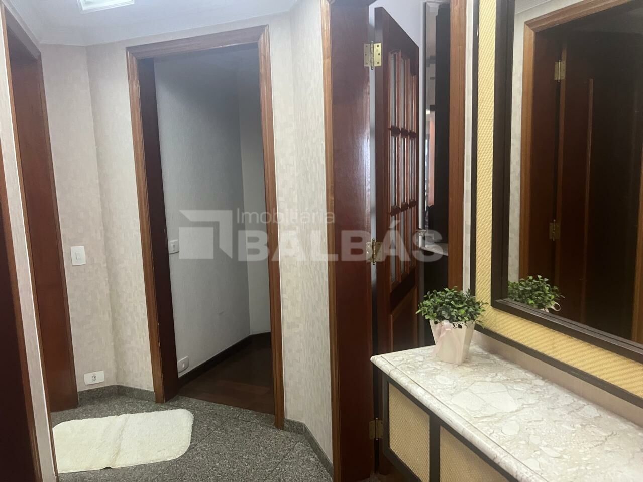 Foto 47