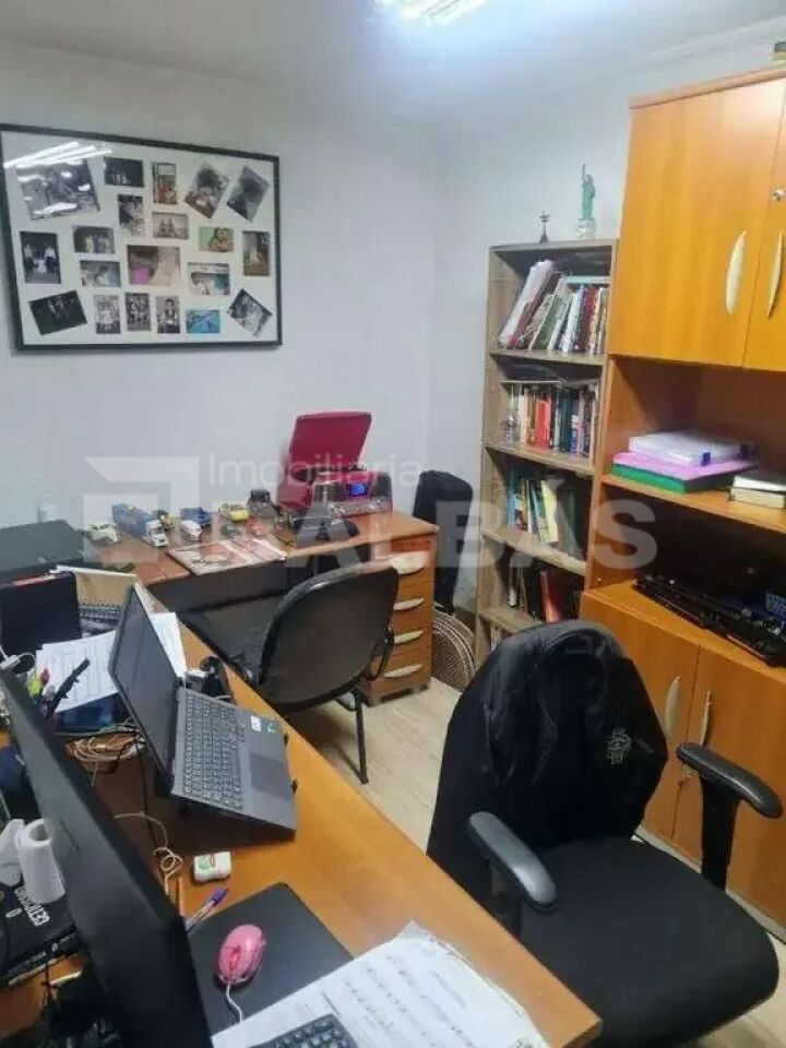 Foto 21