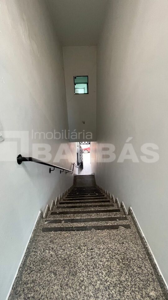 Foto 23