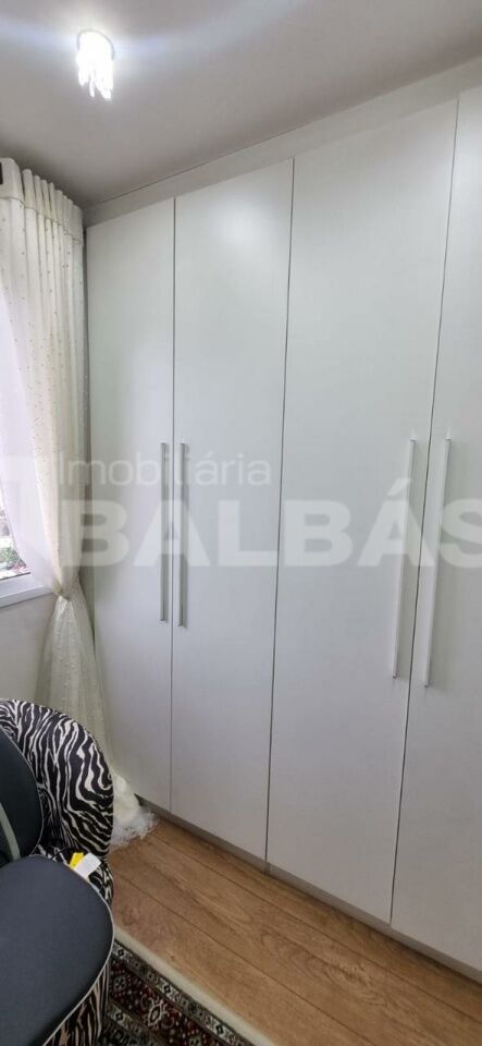 Foto 23