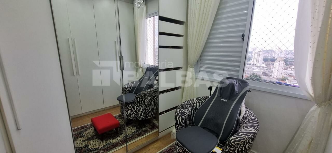 Foto 24