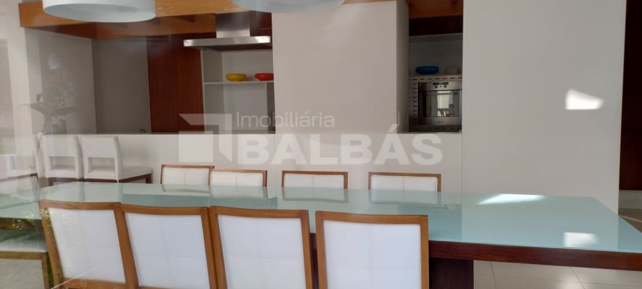 Foto 28