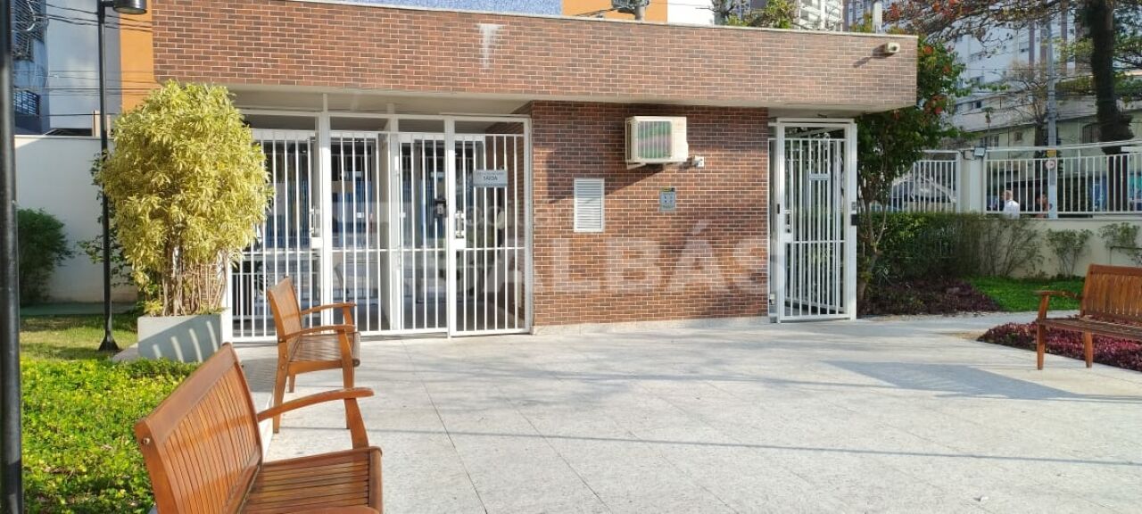 Foto 45