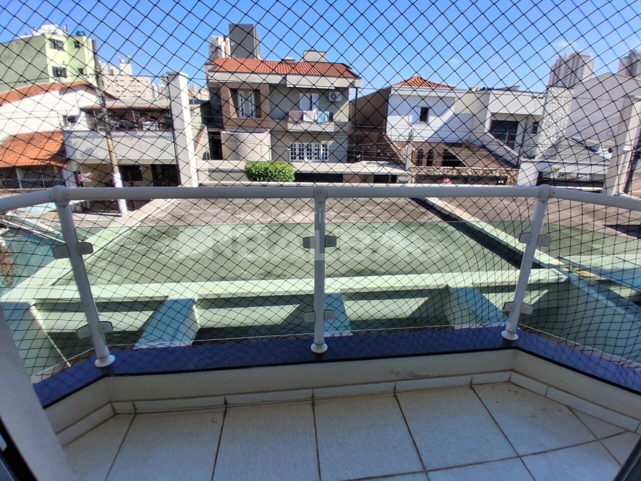 Foto 18