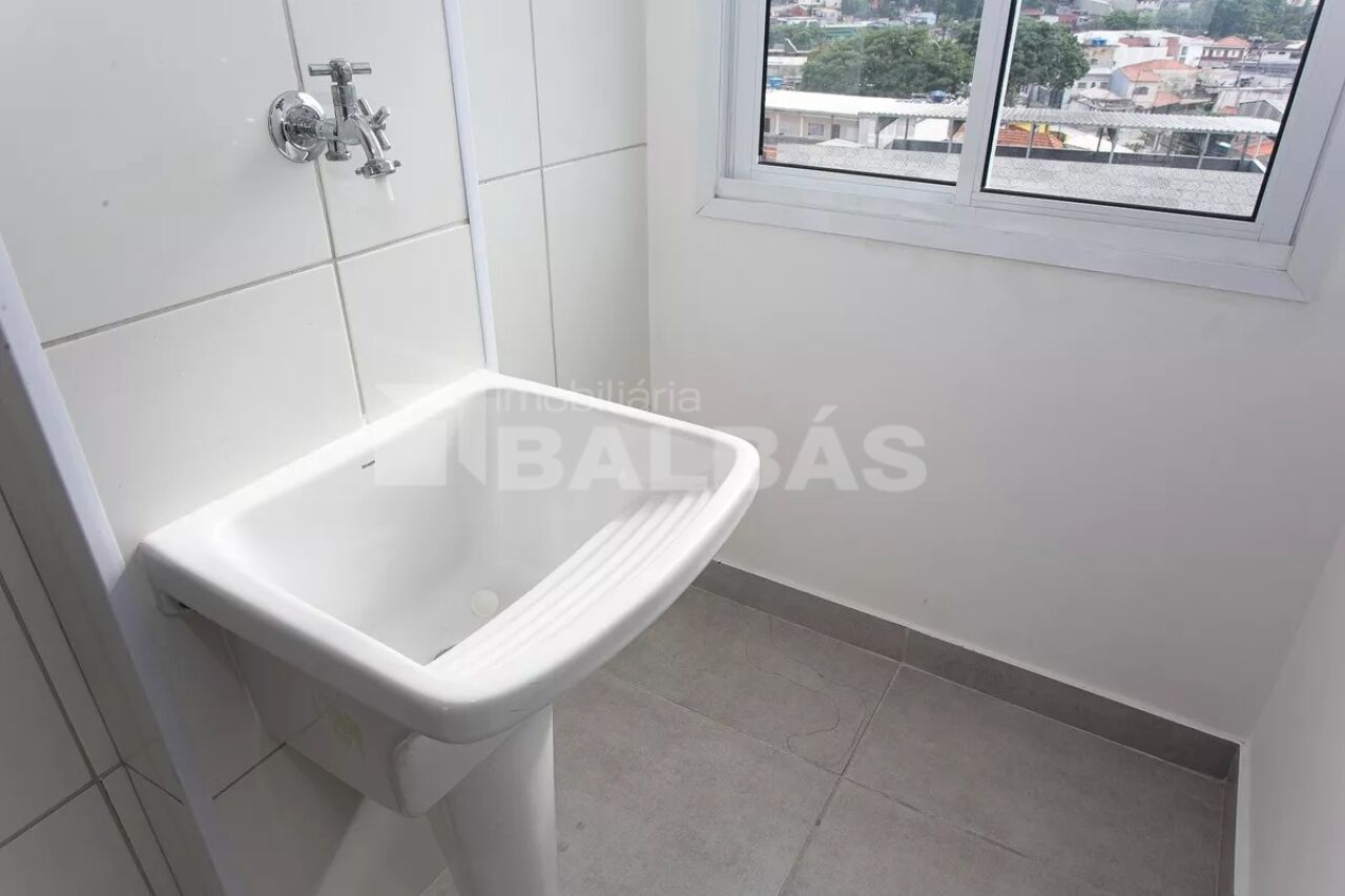 Foto 22