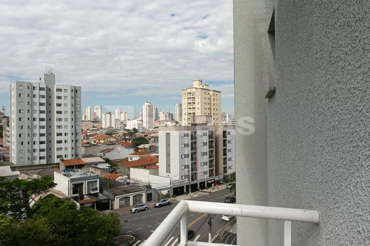 Foto 32