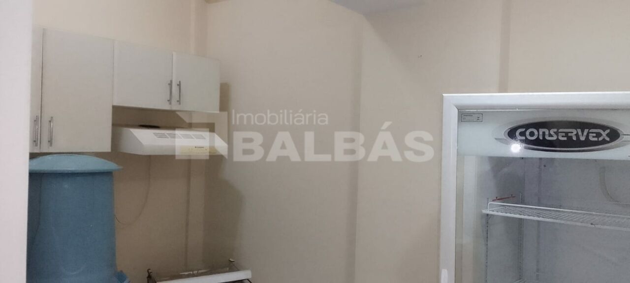 Foto 40