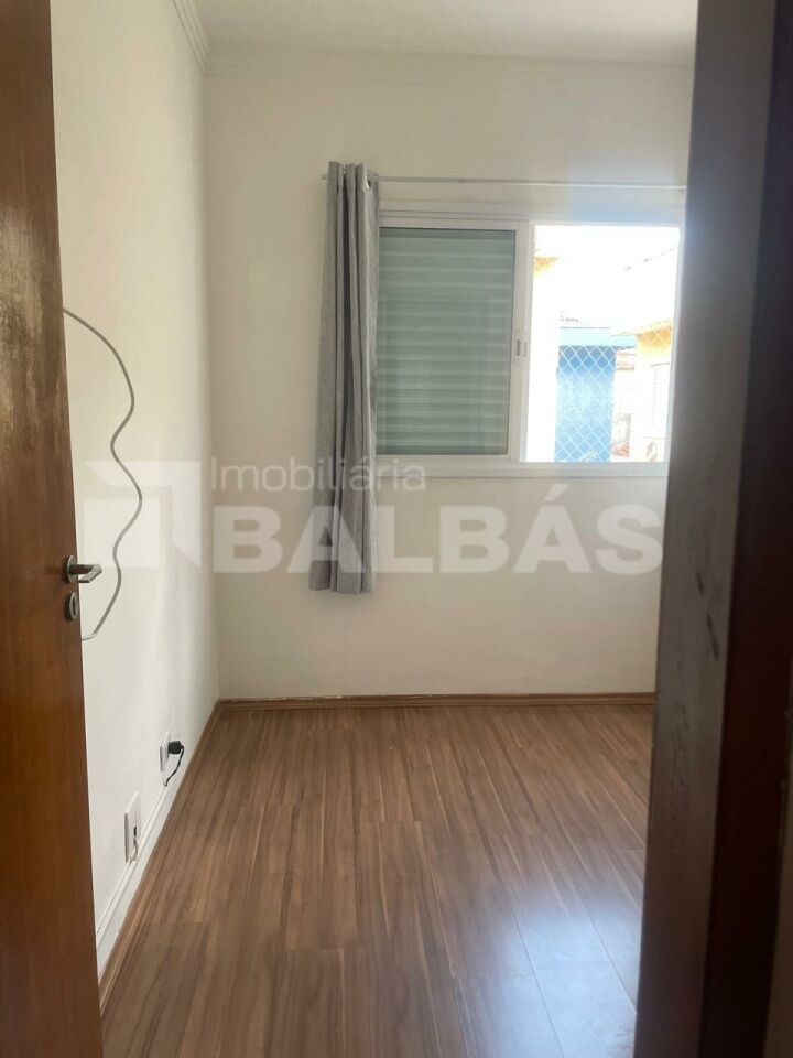 Foto 21