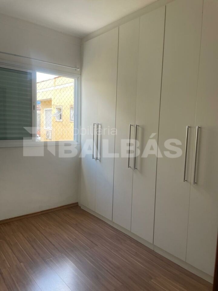 Foto 22