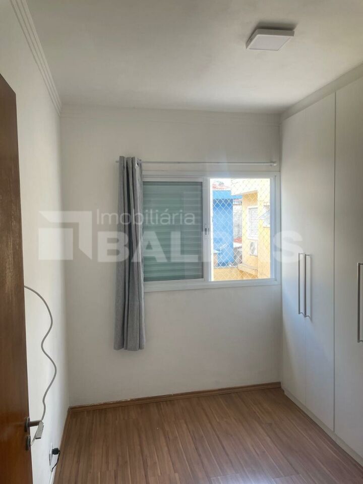 Foto 24