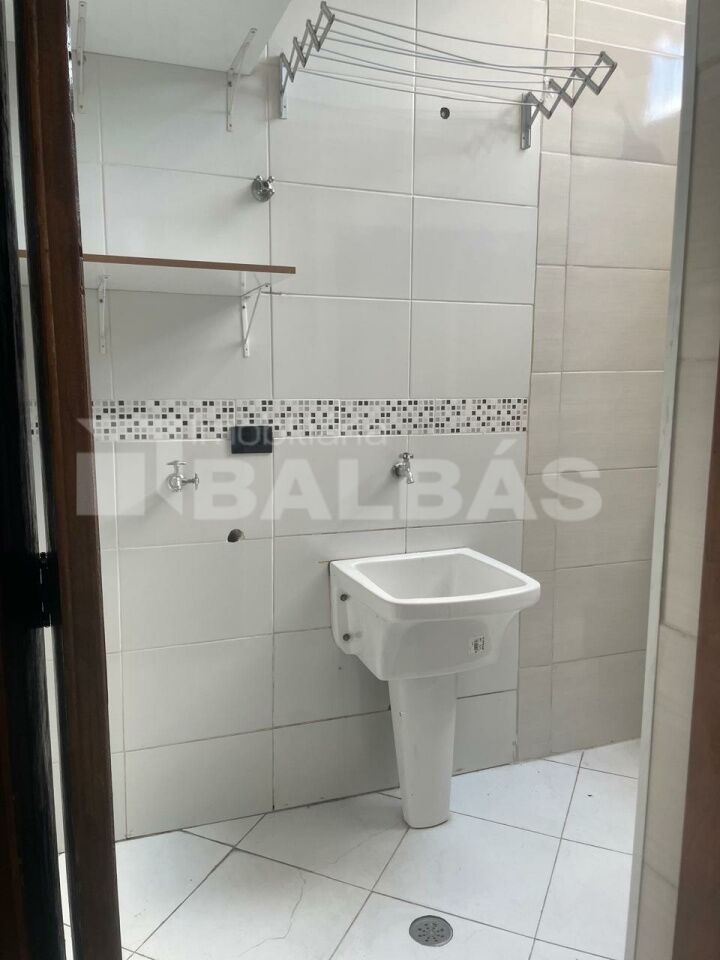 Foto 26