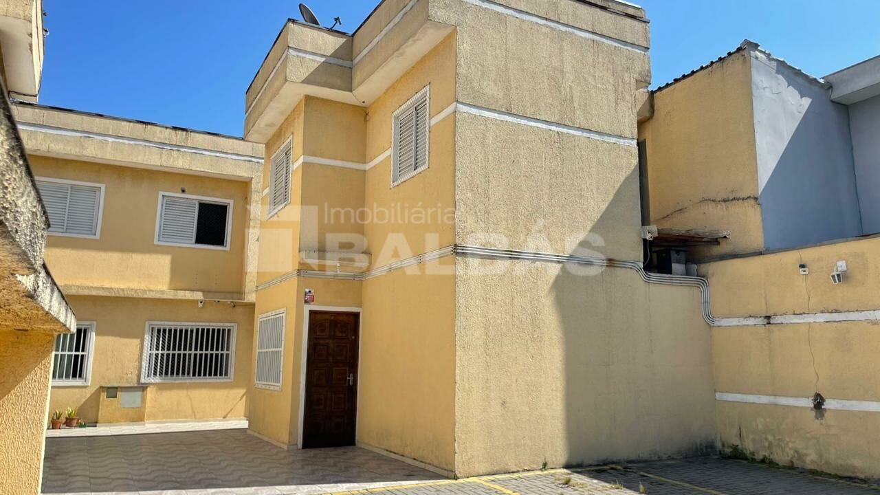 Foto 30