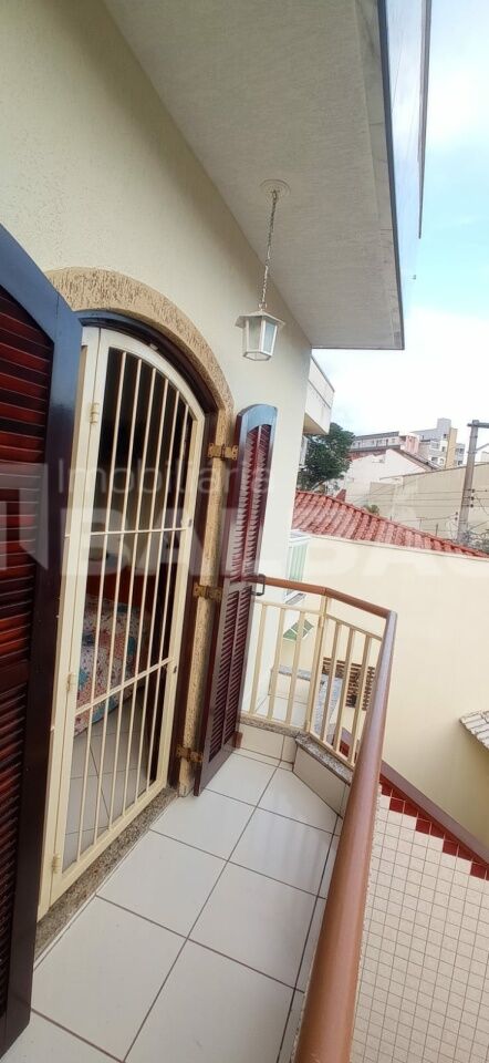 Foto 36