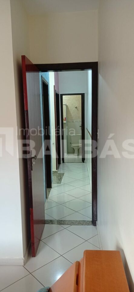 Foto 40