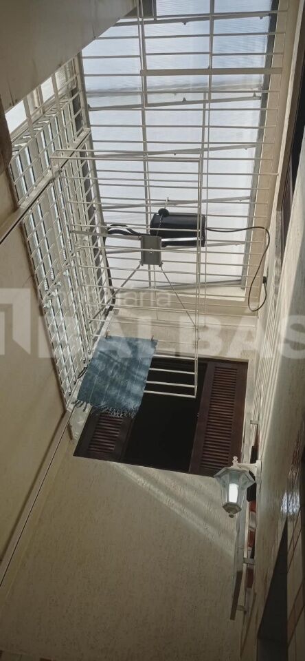 Foto 41