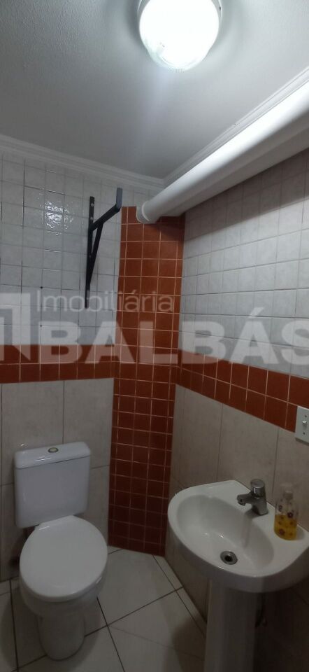 Foto 45