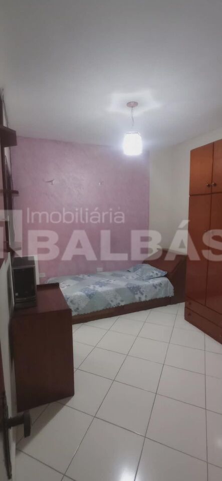 Foto 47