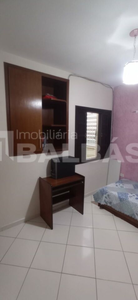 Foto 48