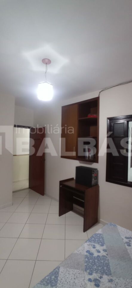 Foto 49