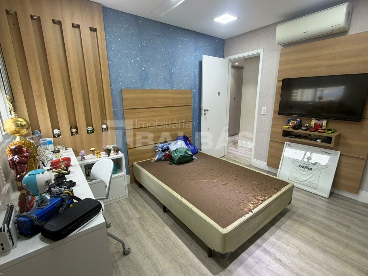 Foto 17