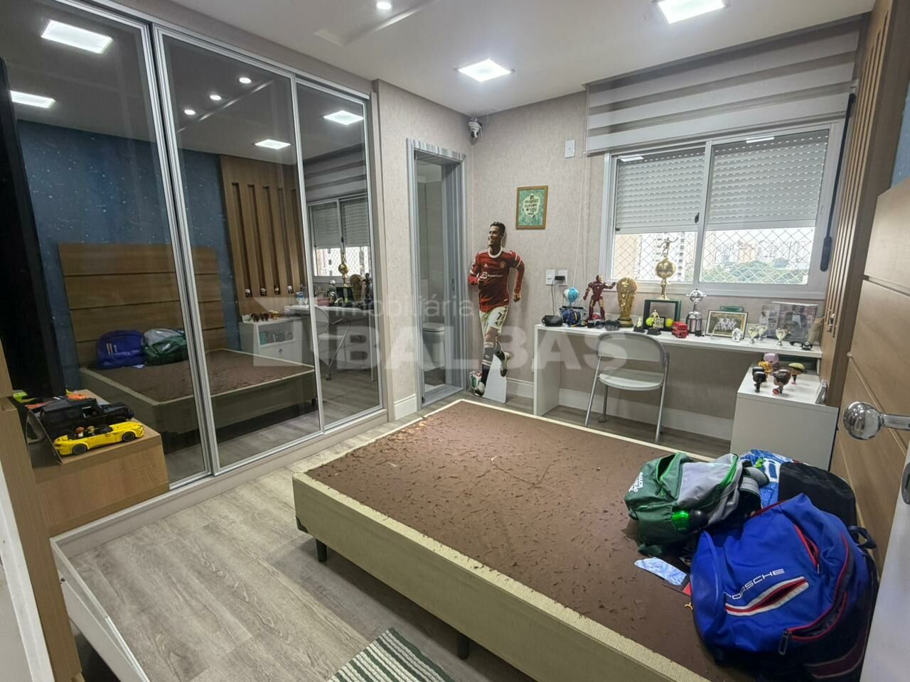 Foto 18