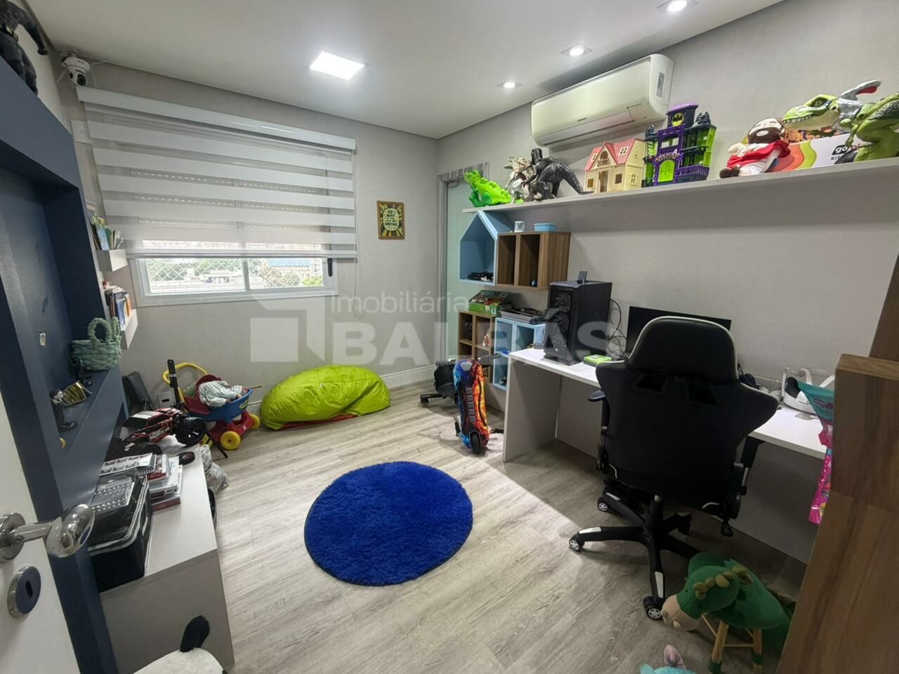 Foto 23