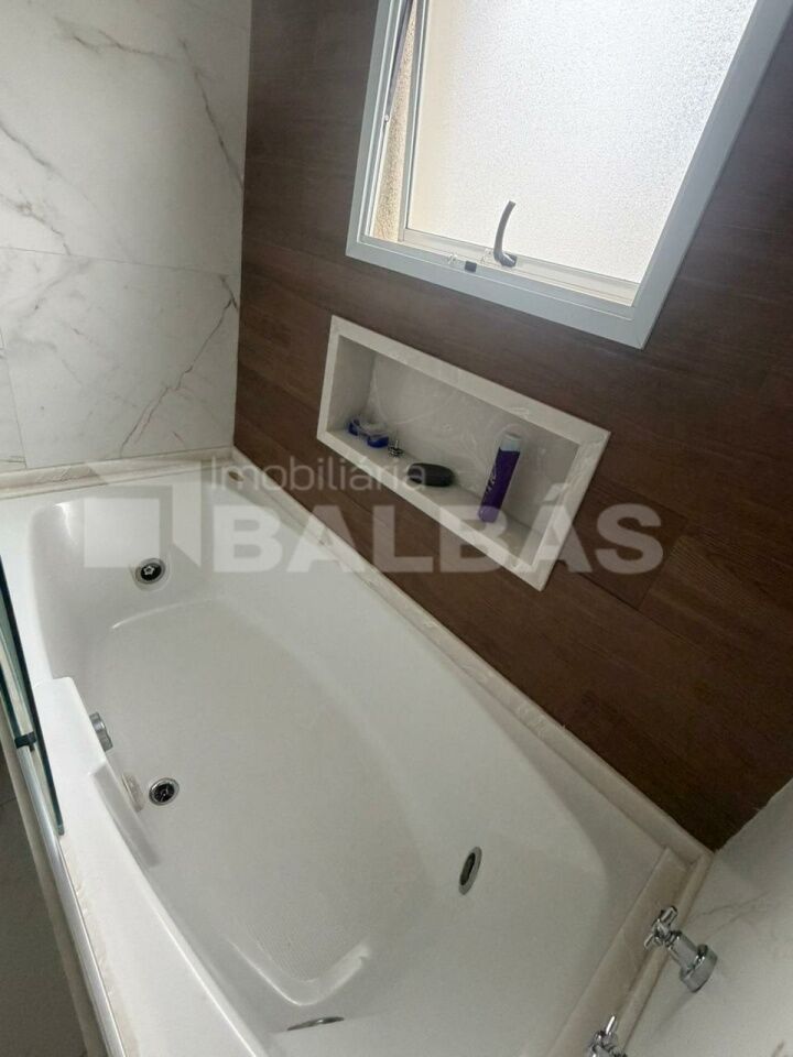 Foto 30