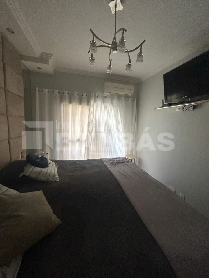 Foto 20