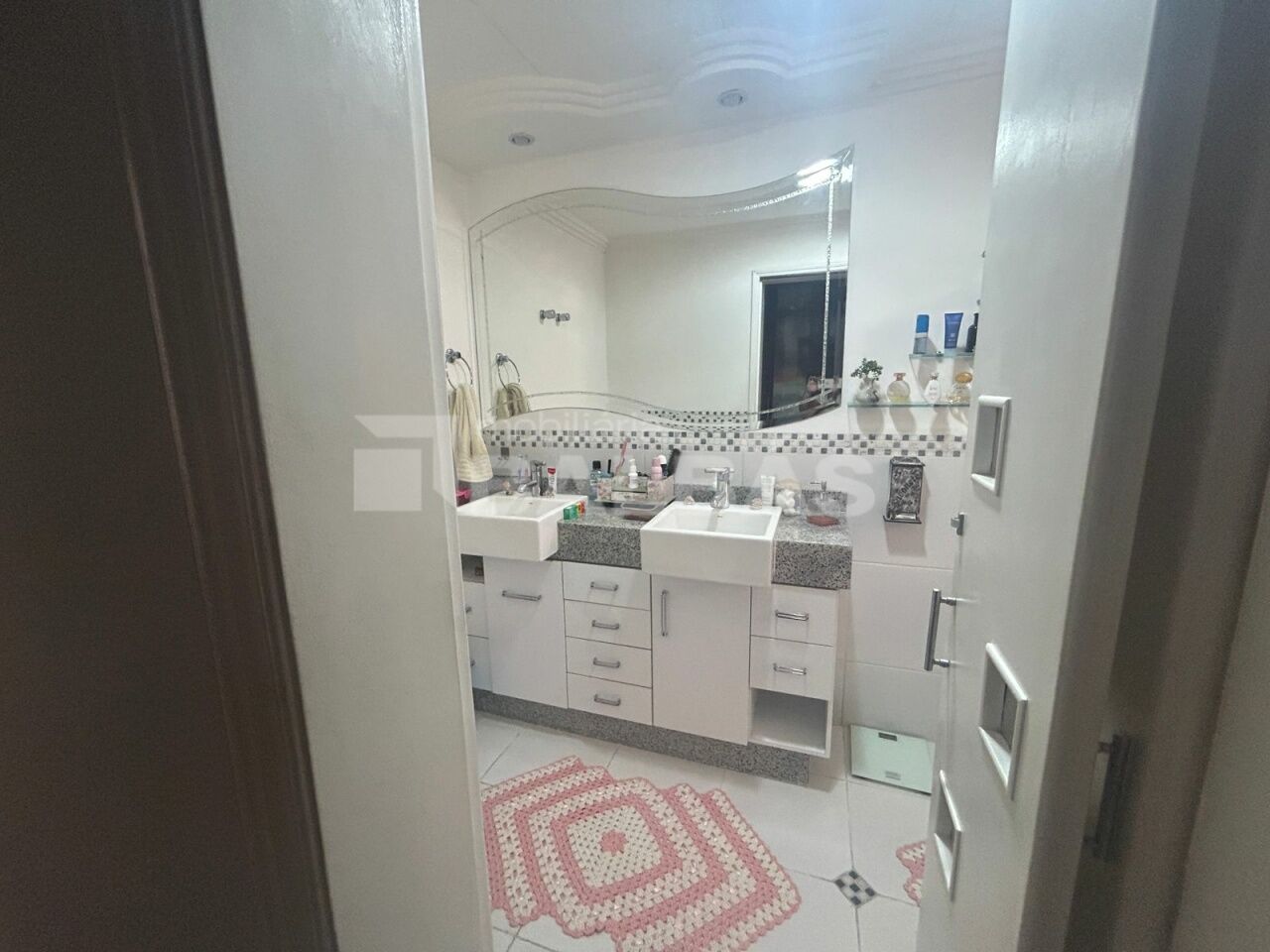 Foto 21