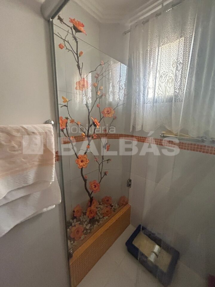 Foto 23