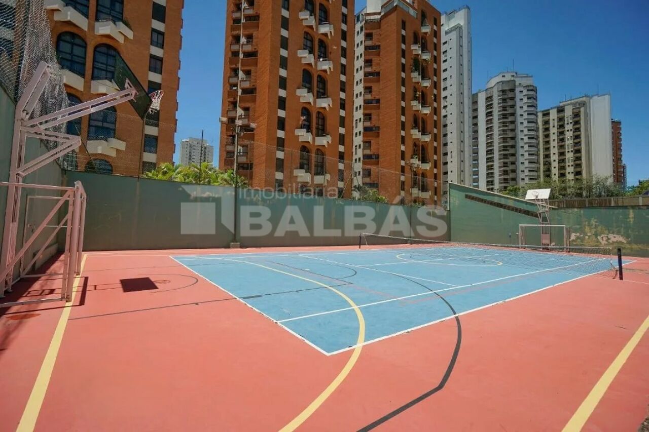 Foto 30