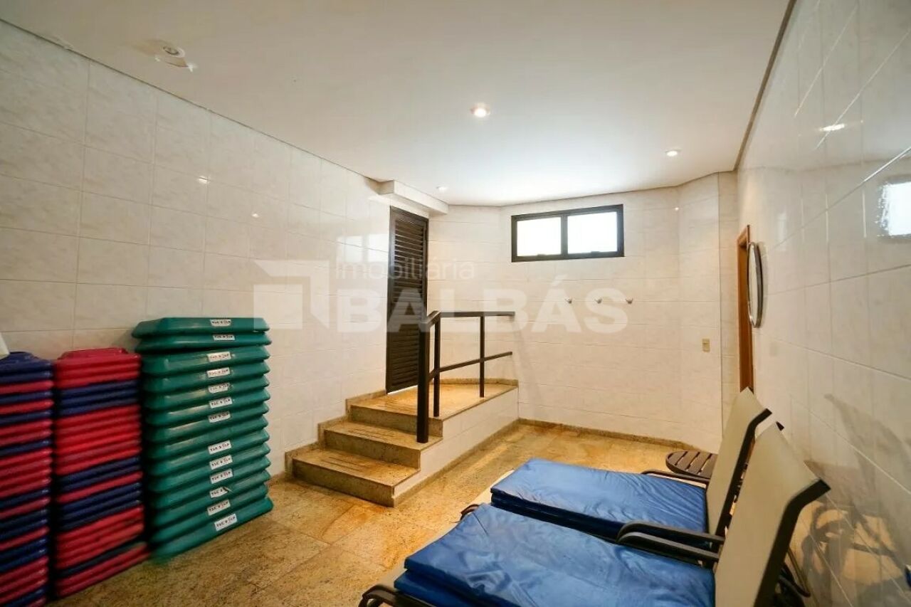 Foto 31