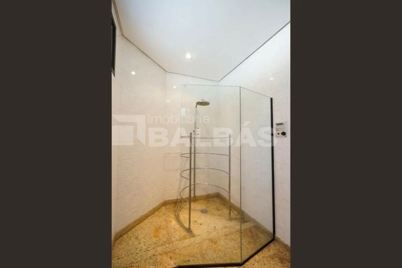 Foto 34