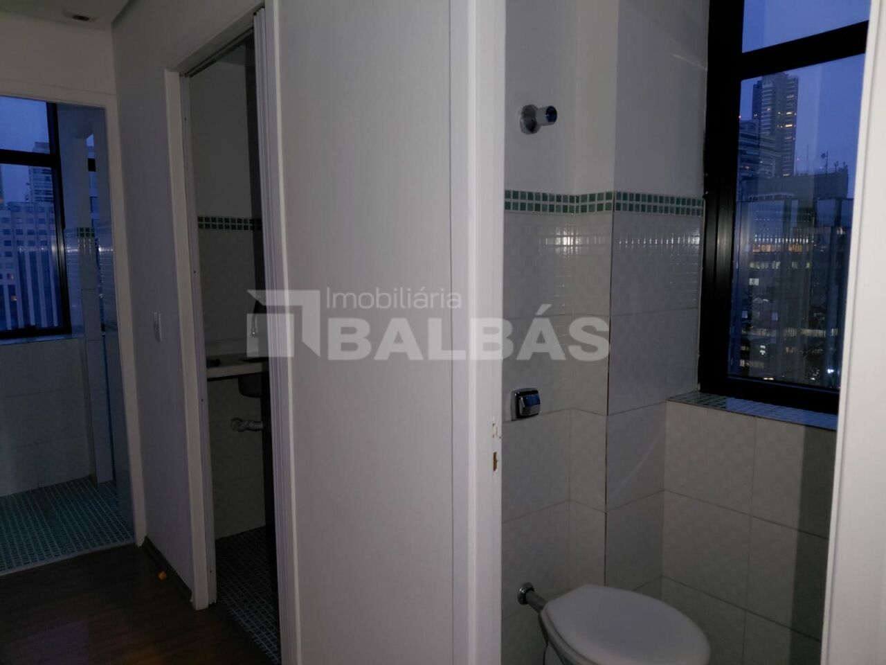 Foto 8