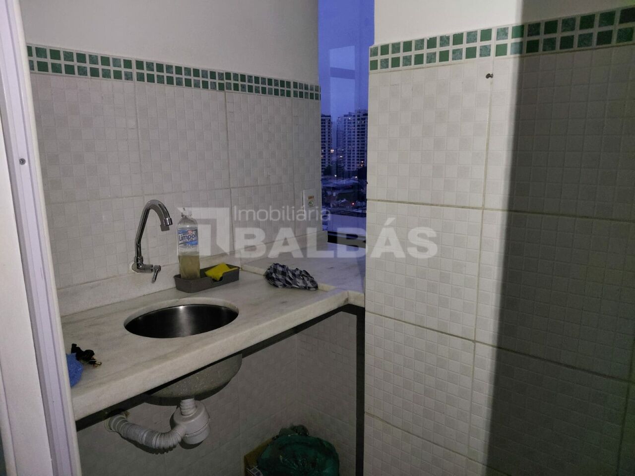 Foto 9
