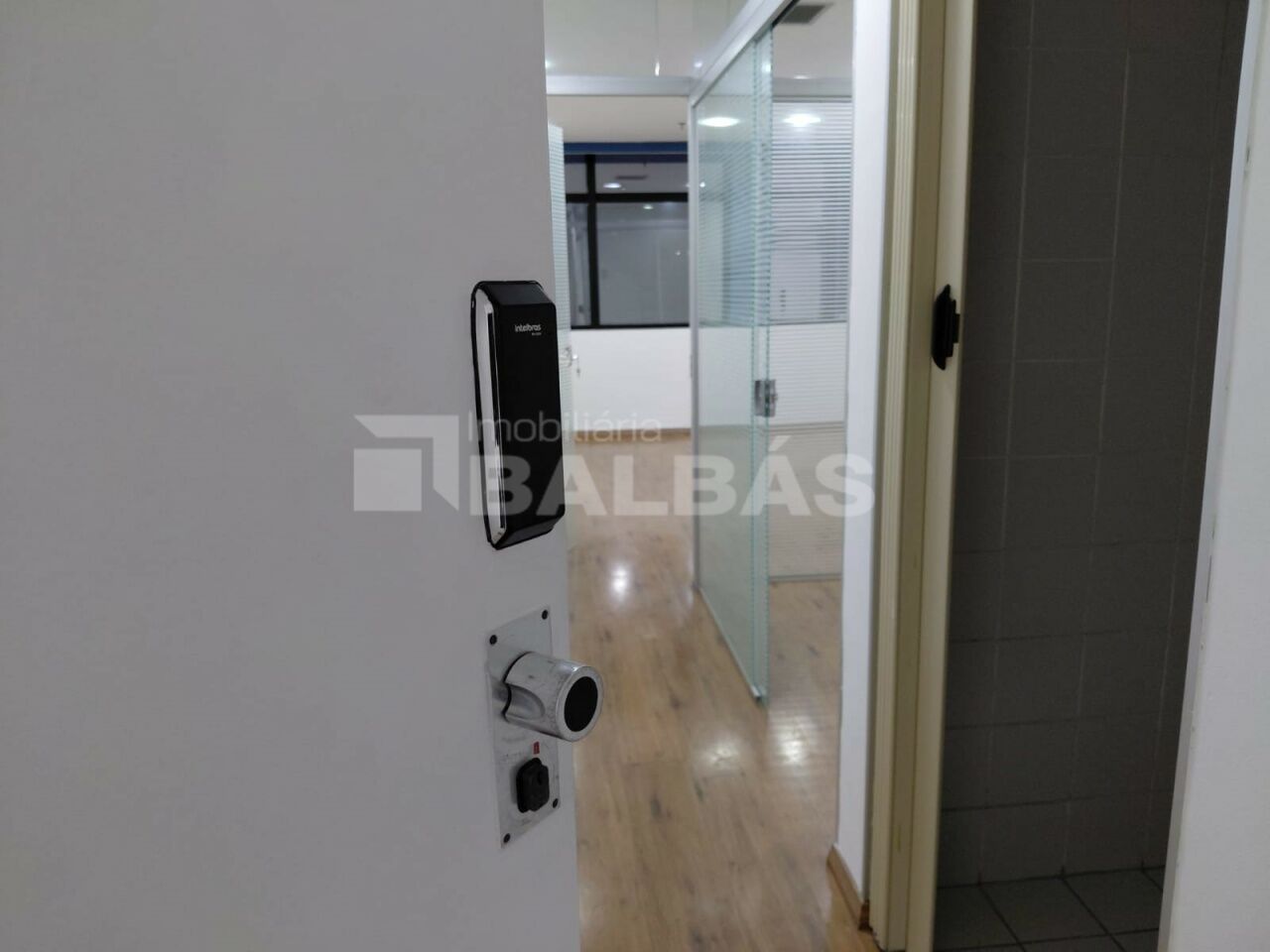 Foto 12