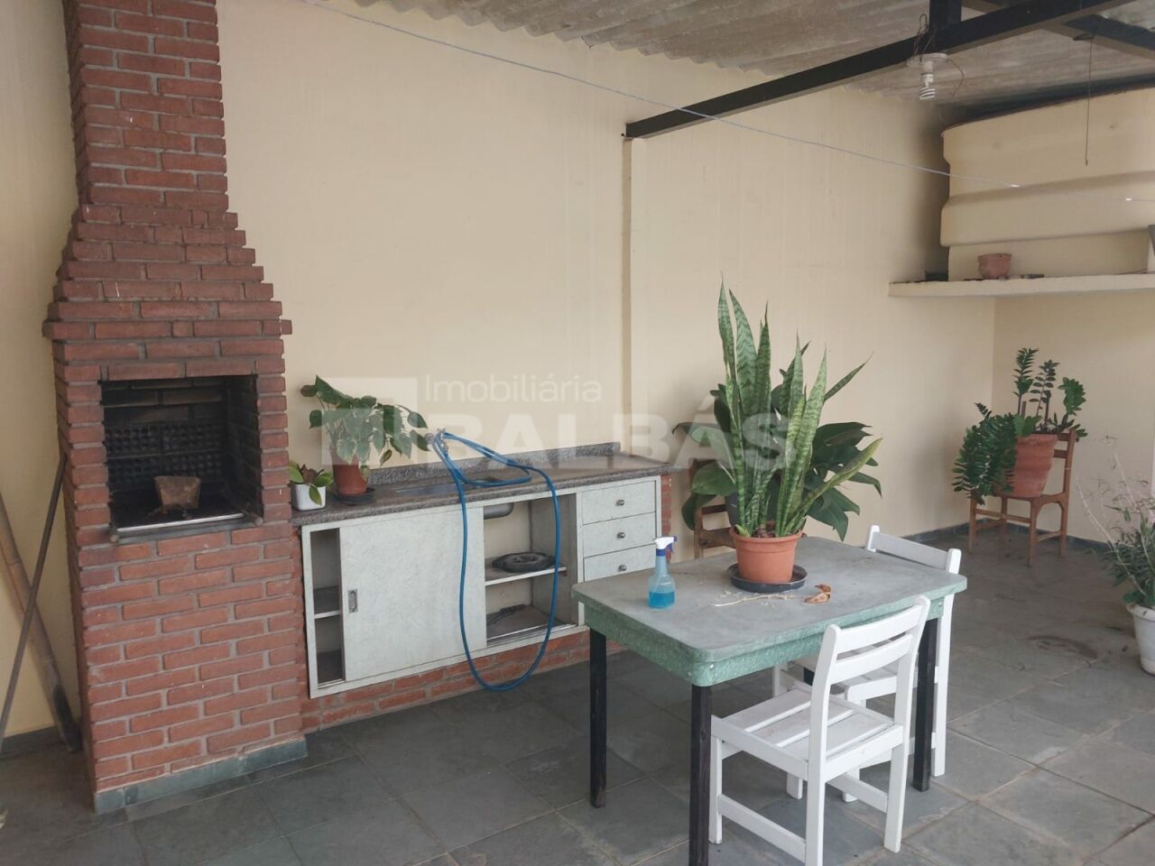 Foto 9