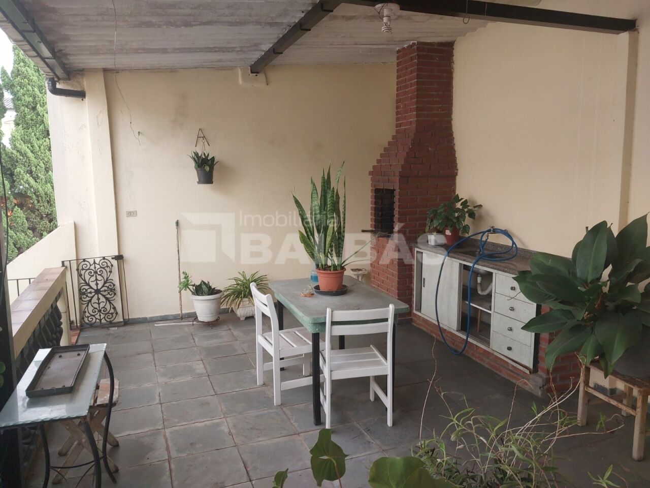 Foto 10