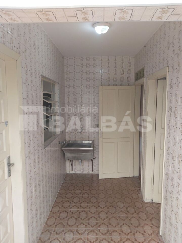Foto 23