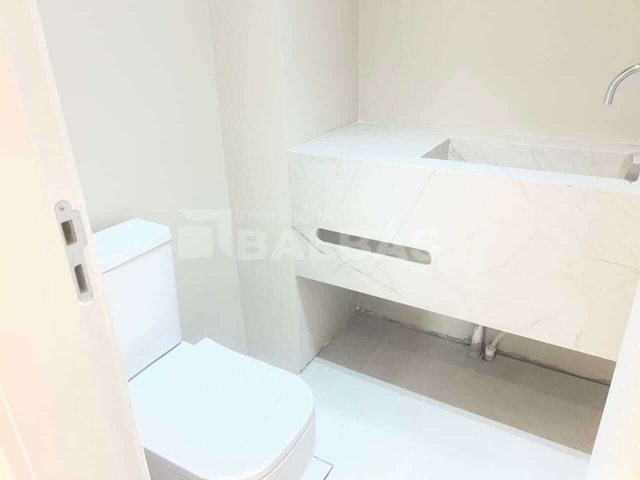 Foto 24