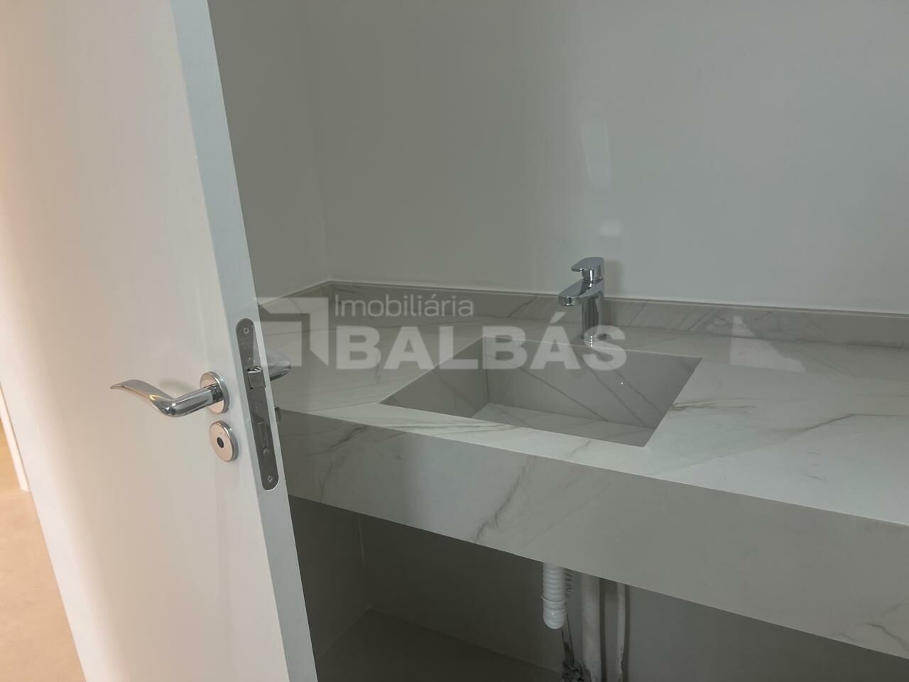 Foto 33
