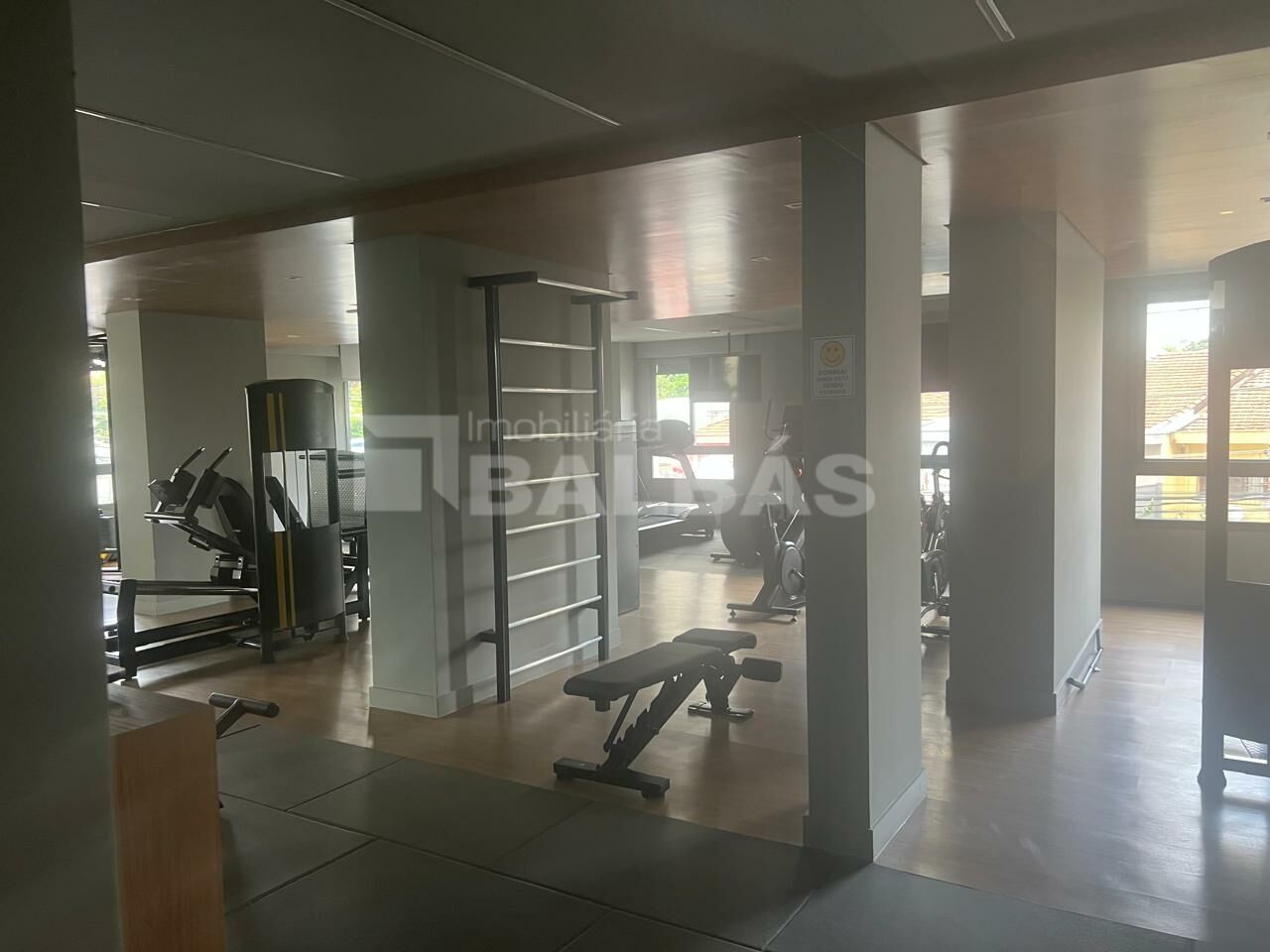 Foto 42